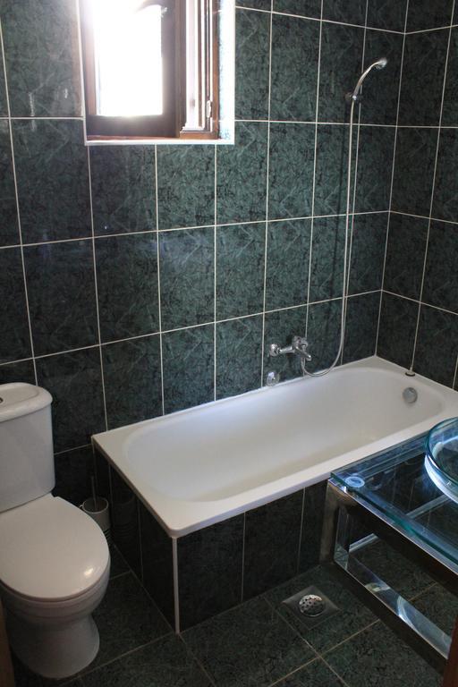 4M Apartments Petrovac Quarto foto