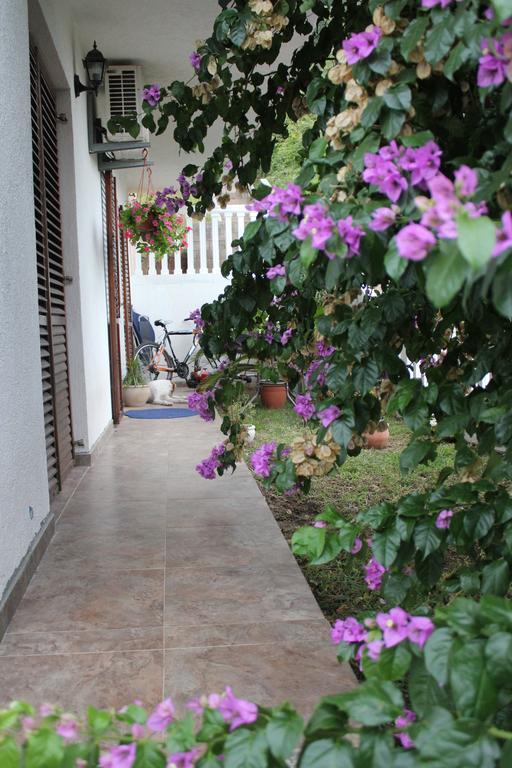 4M Apartments Petrovac Quarto foto