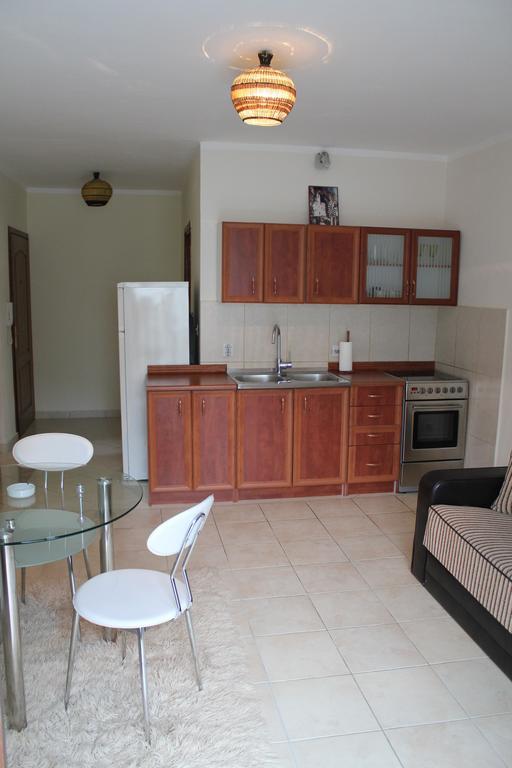4M Apartments Petrovac Quarto foto