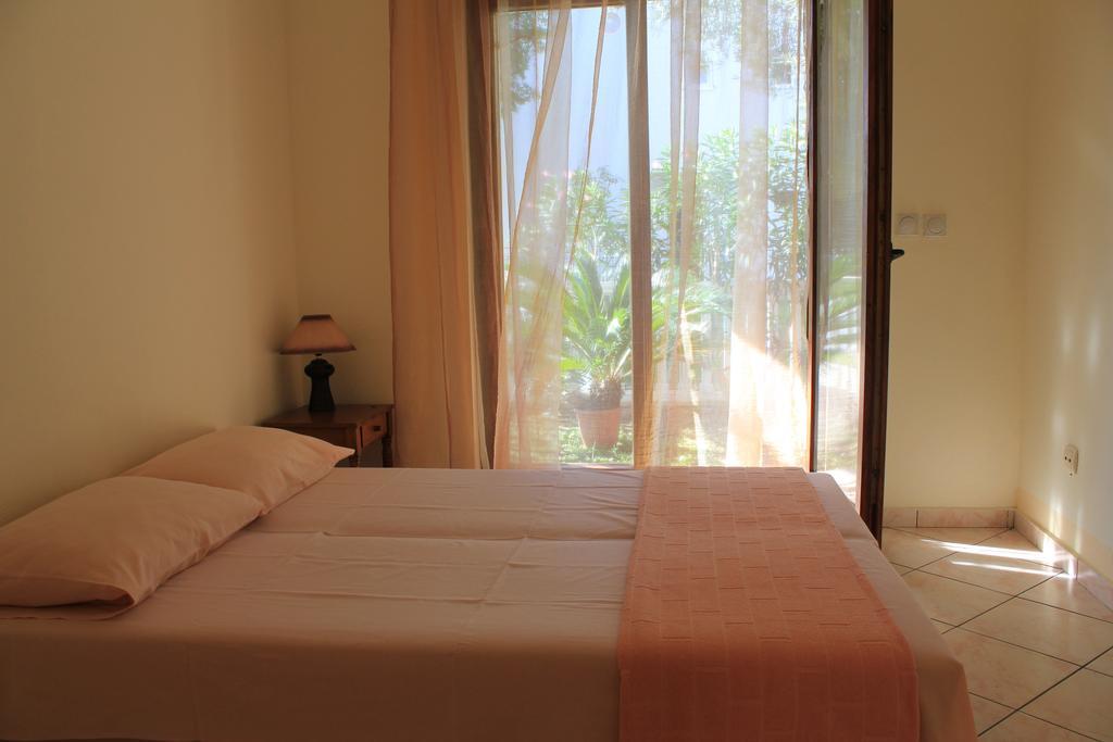 4M Apartments Petrovac Quarto foto